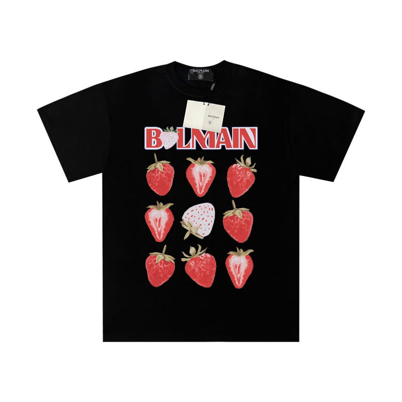 Balmain T Shirts