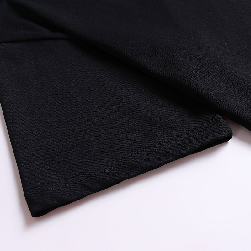 OW  T Shirts