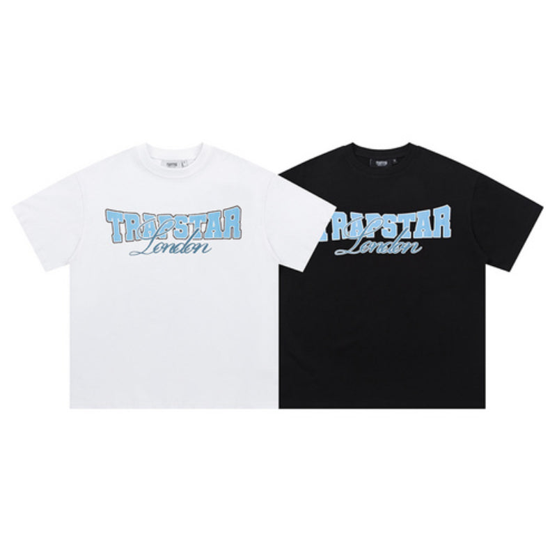 Trapstar T-Shirt