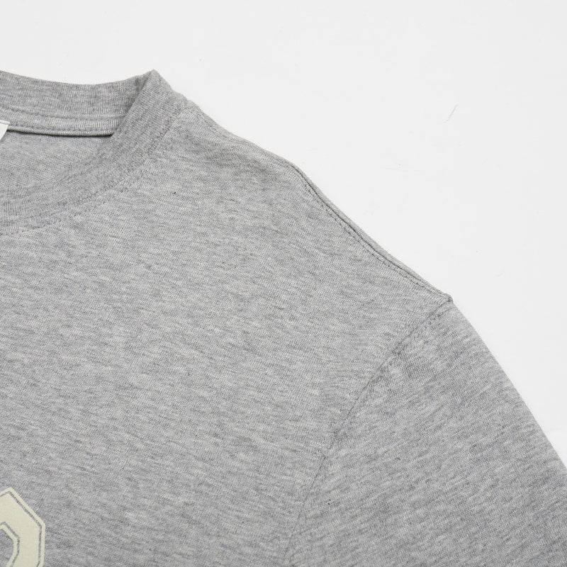 AMI T Shirts