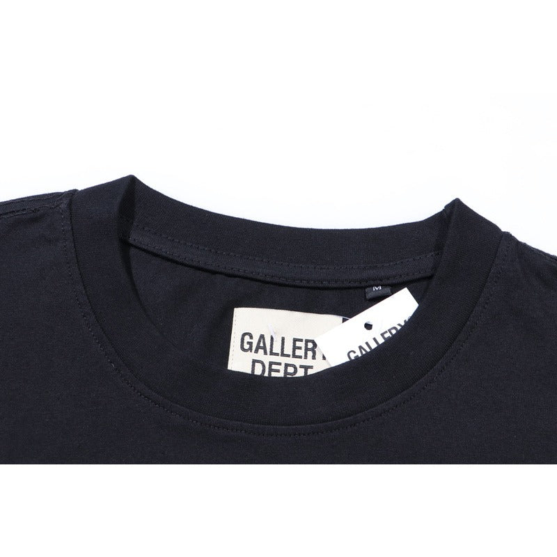 Gallery Dept T Shirts