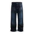 MIJKO Jeans: At the Forefront of Fashion Trends