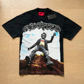 Godspeed T Shirts
