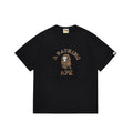 Bathing ape T Shirts