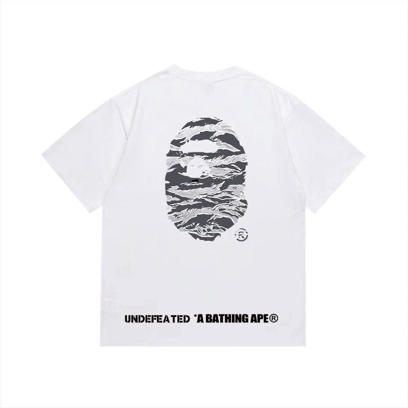 Bathing ape T Shirts