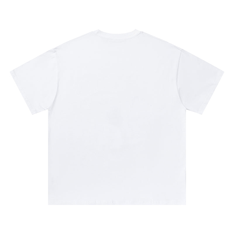 Trapstar T-Shirt
