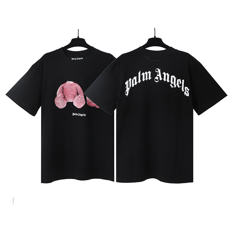Palm Angle T Shirts