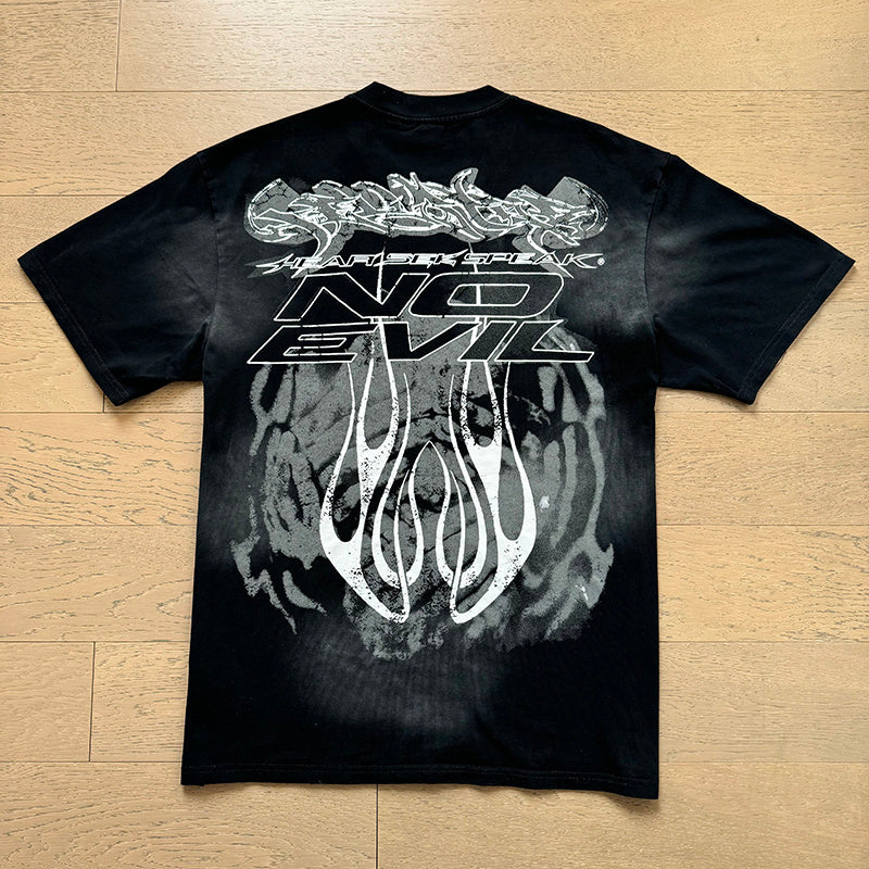 HS T Shirts