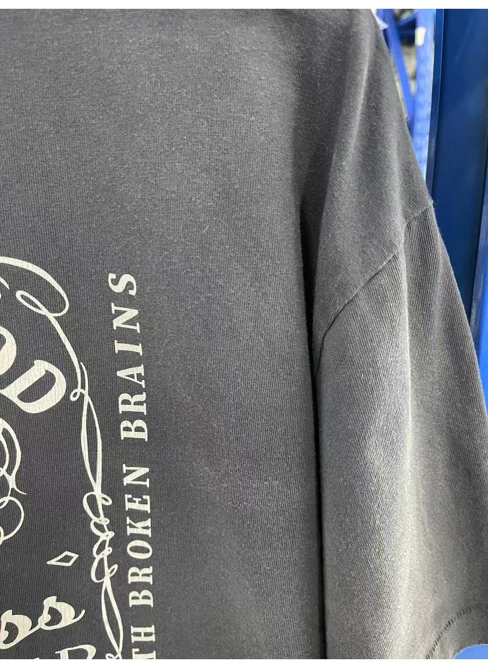 Saint Michael T Shirts