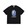 Bathing ape T Shirts