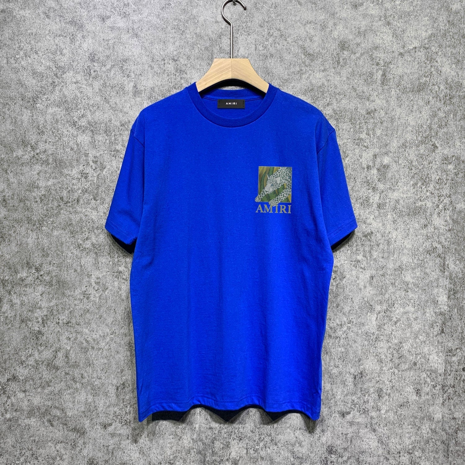Amiri T Shirts