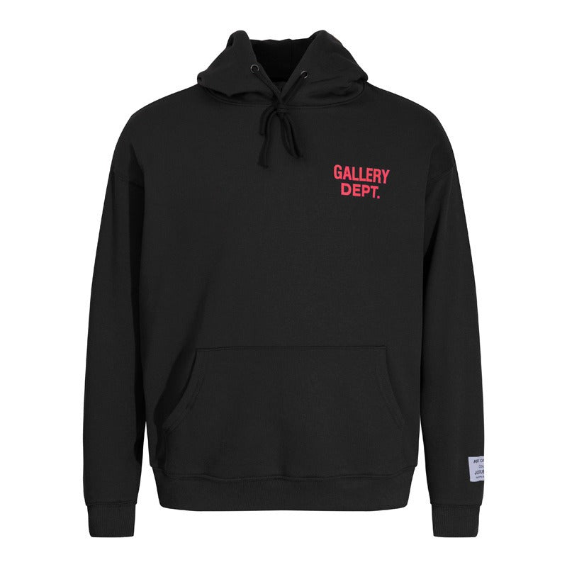 Gallery Dept Hoodie