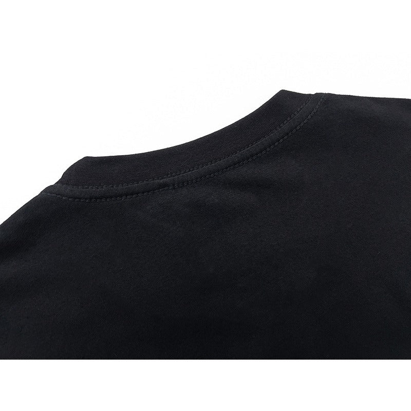 Gallery Dept T Shirts