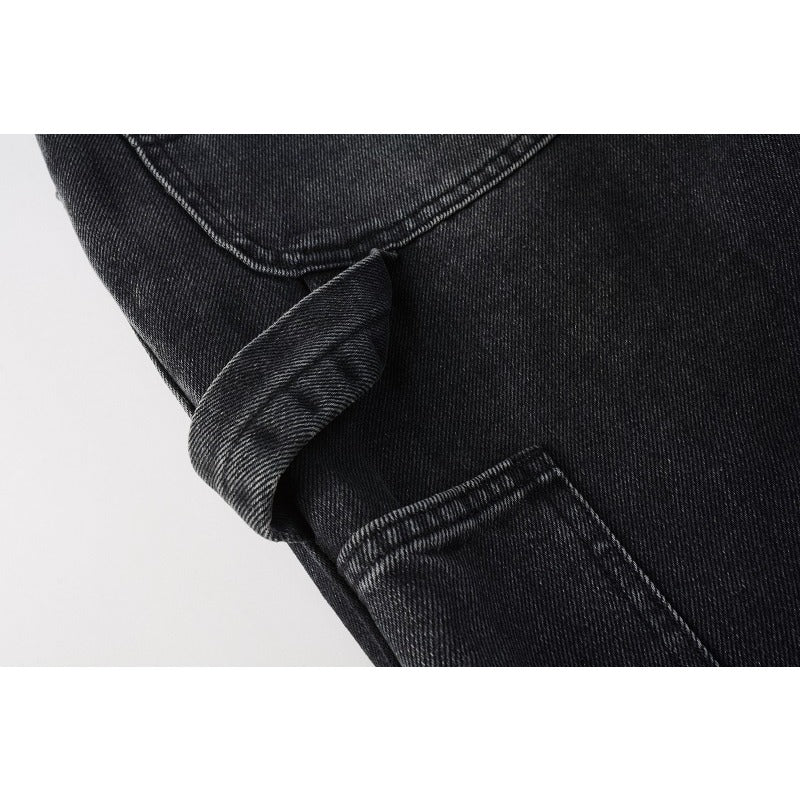 Men Trendy Jeans