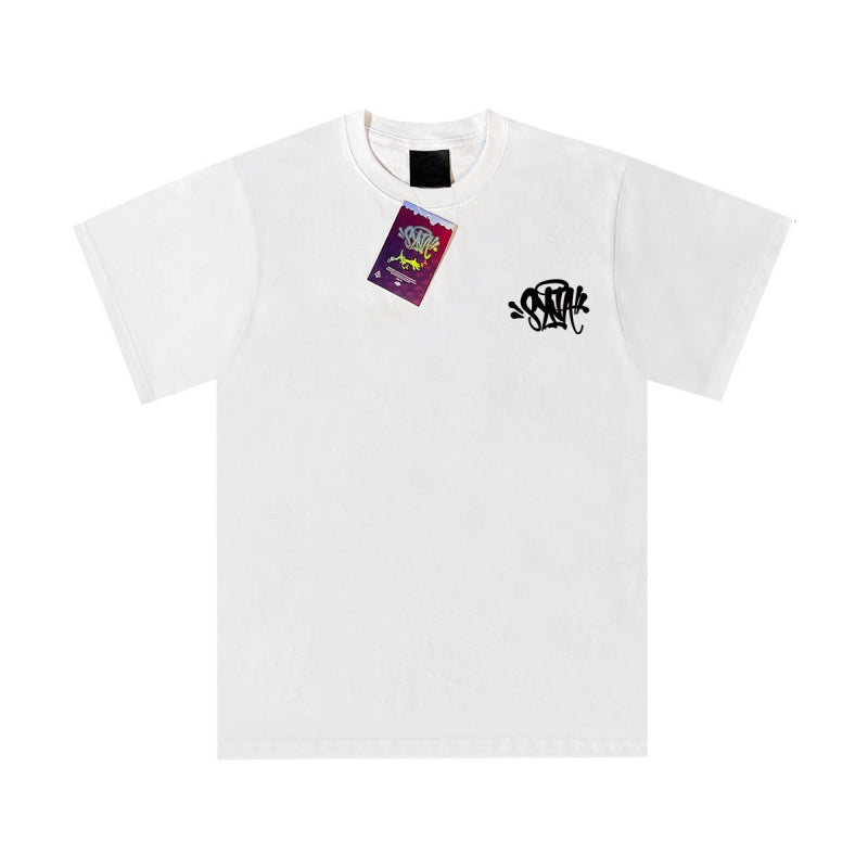 Synaword T Shirts