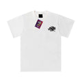 Synaword T Shirts
