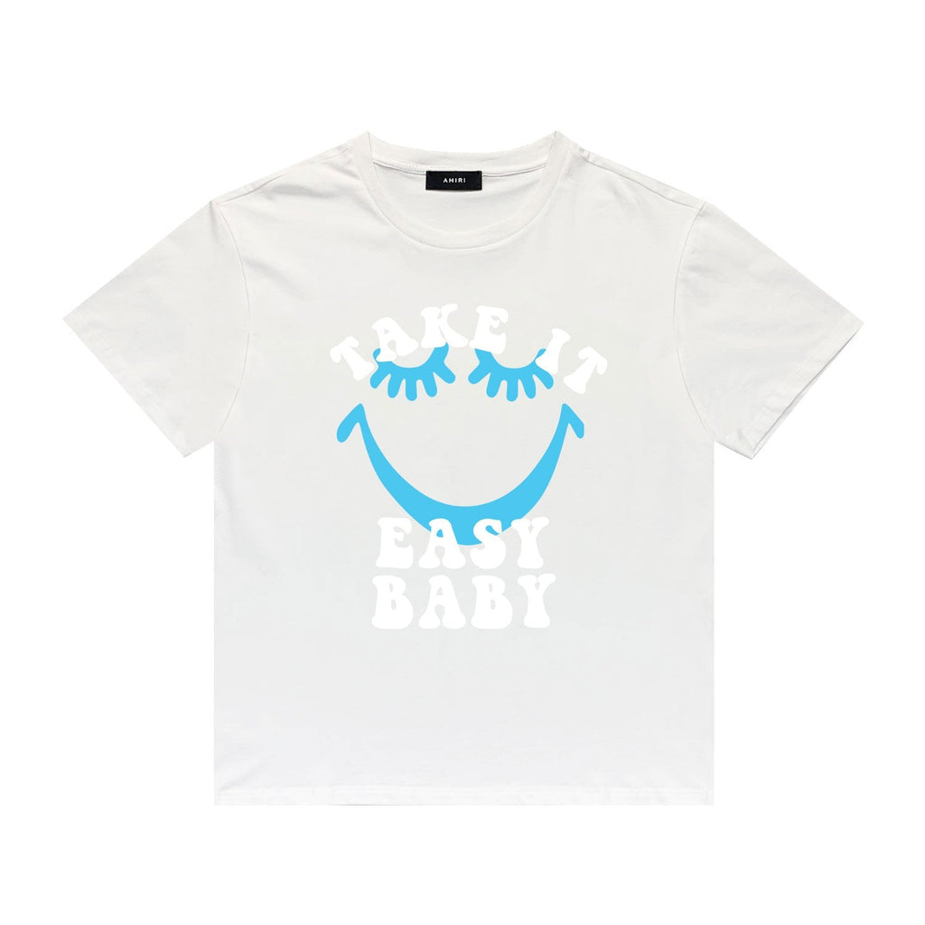 Amiri T Shirts