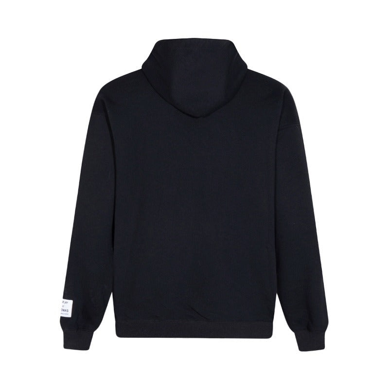 Gallery Dept Hoodie