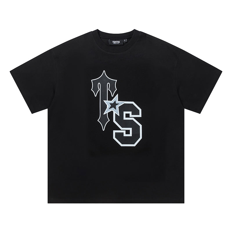 Trapstar T-Shirt