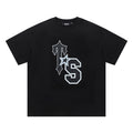 Trapstar T-Shirt