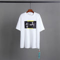 OW  T Shirts