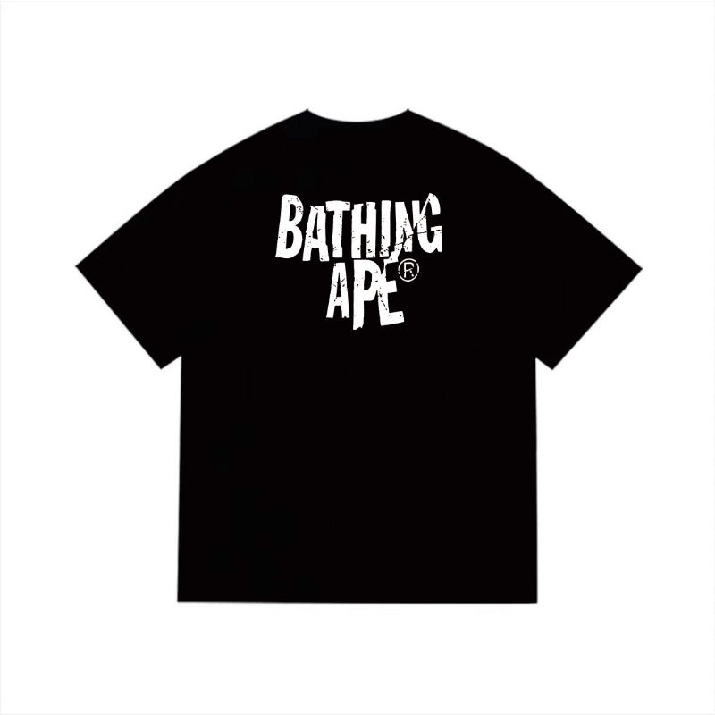 Bathing ape T Shirts
