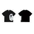 Bathing ape T Shirts