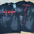 HS T-Shirt