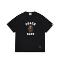 Bathing ape T Shirts