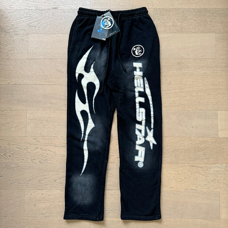 HS Sweatpants