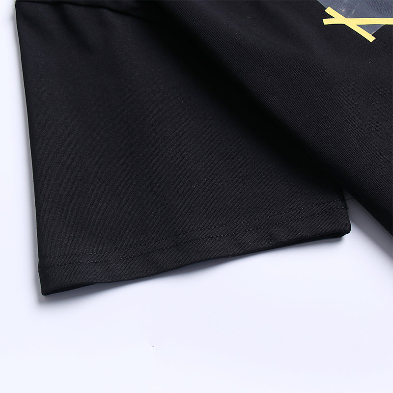 OW T Shirts