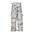 MIJKO Jeans: At the Forefront of Fashion Trends