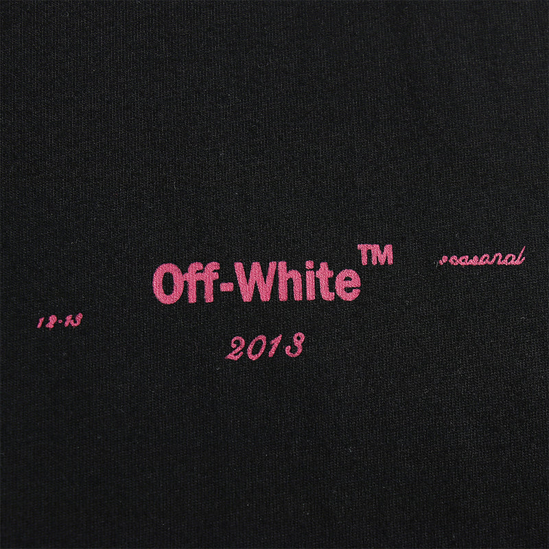 OW  T Shirts