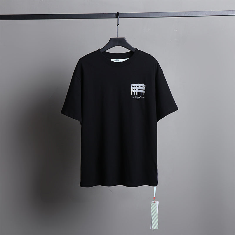 OW T Shirts