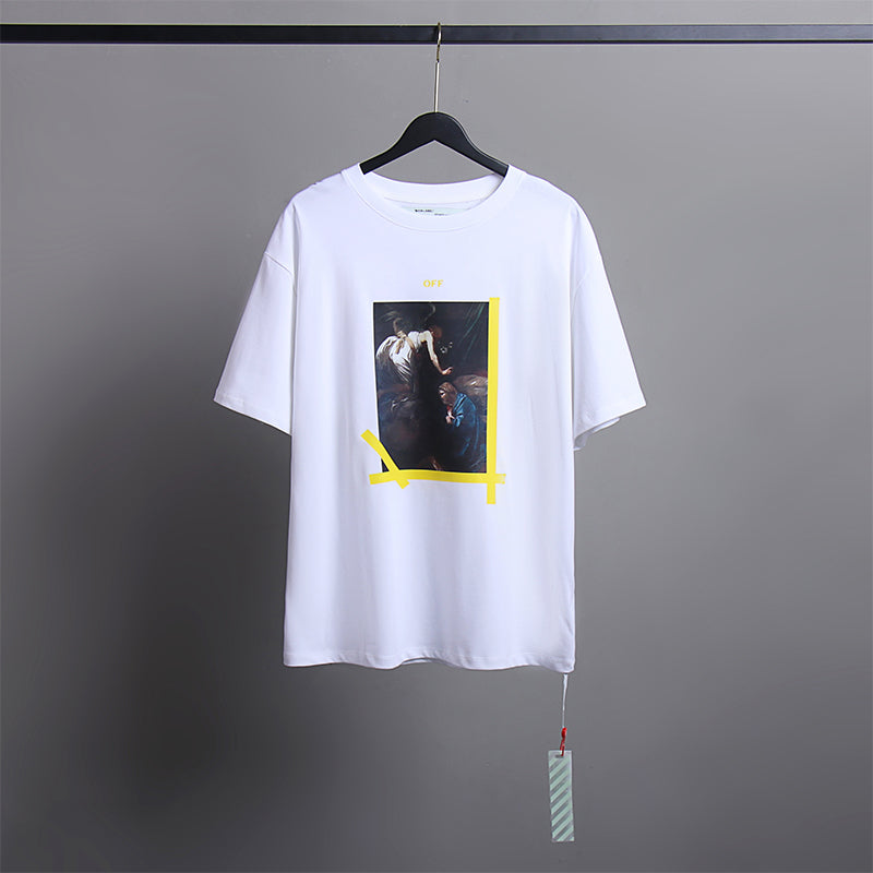 OW T Shirts