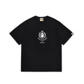 Bathing ape T Shirts