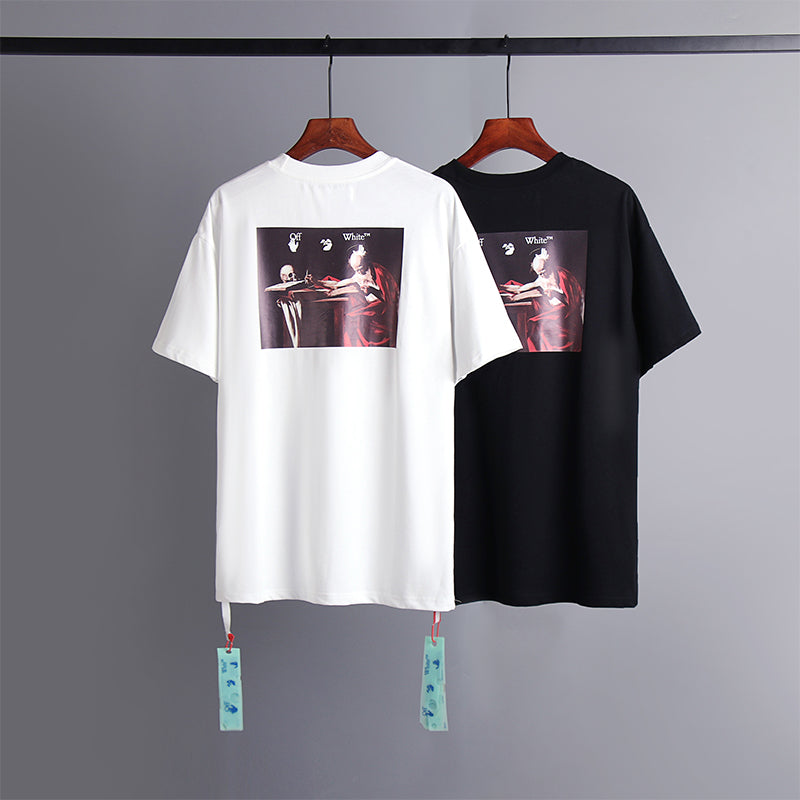 OW T Shirts