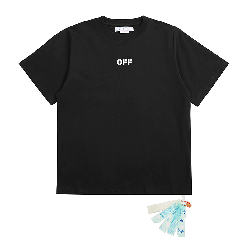 OW T Shirts