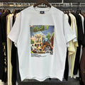 Kith T-Shirt KITH for Madjeen Isaac Gallery Gnhs
