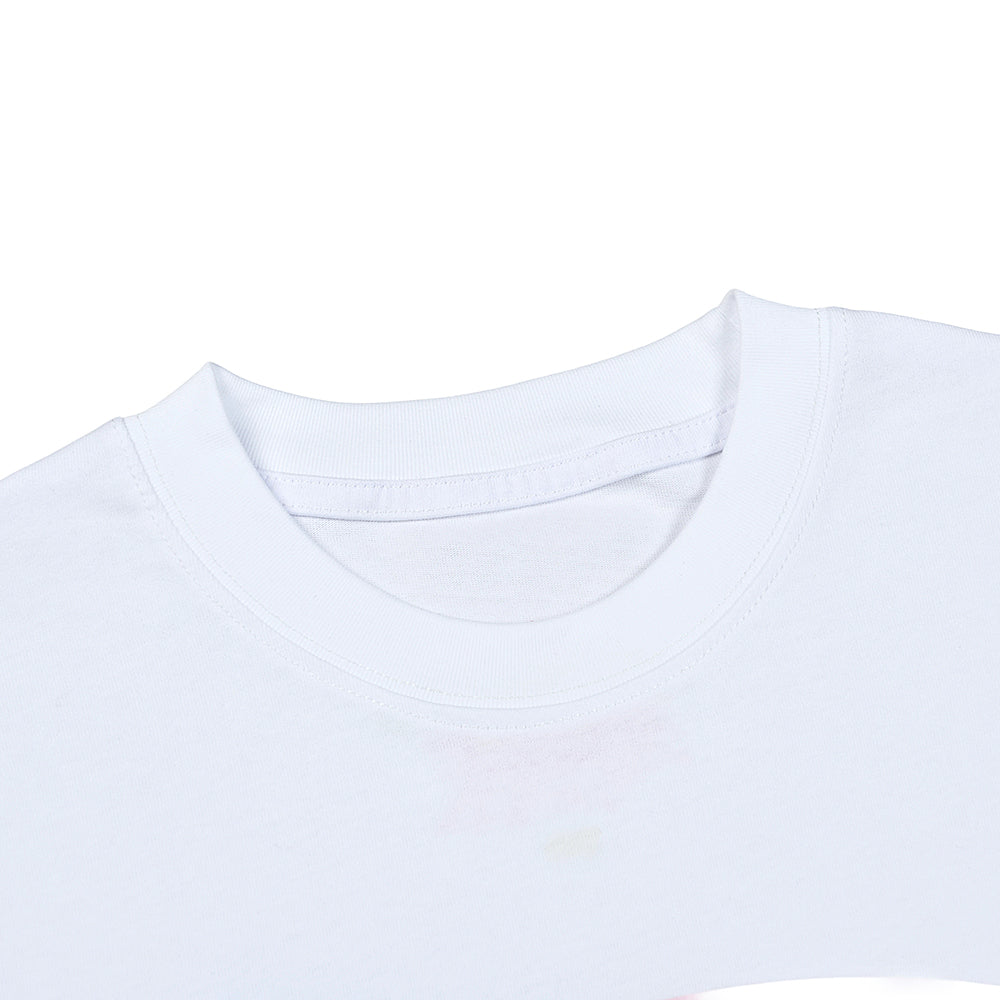Sp5der T Shirts