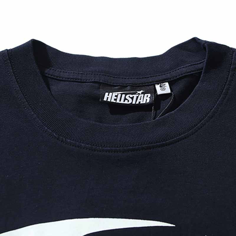 HS T-Shirt