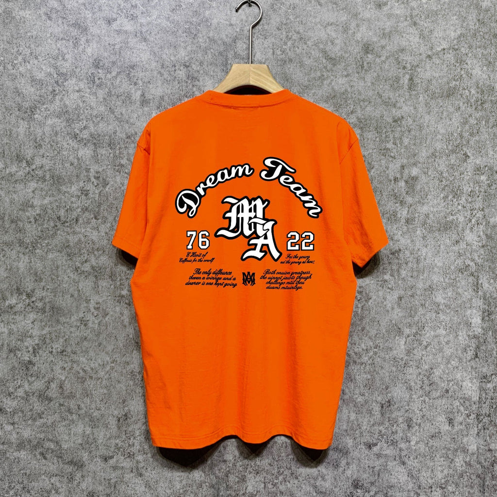 Amiri T Shirts