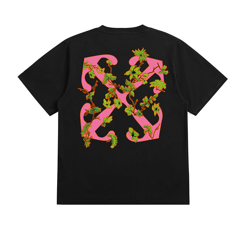 OW  T Shirts