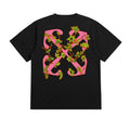 OW  T Shirts
