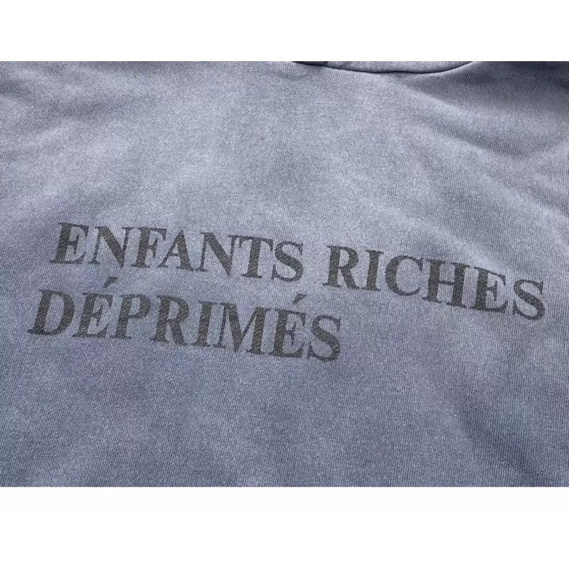 ERD Hoodie