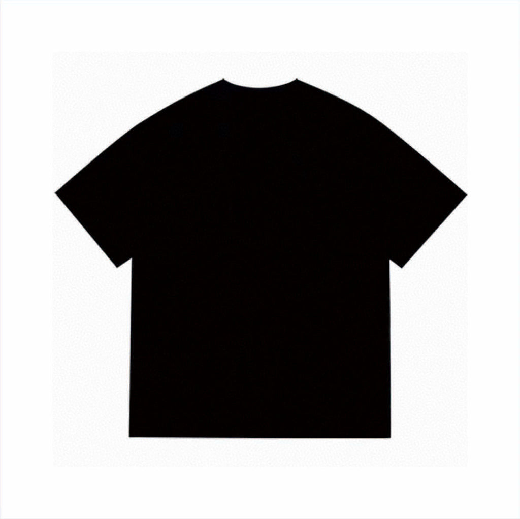 Bathing ape T Shirts