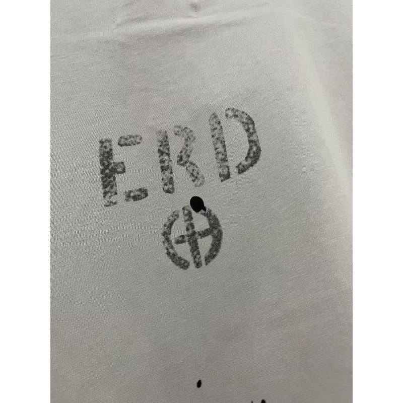 ERD T Shirts