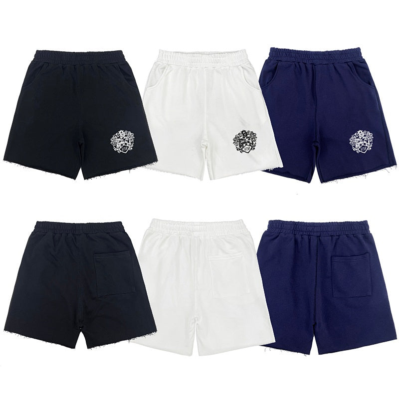 COLE BUXTON shorts