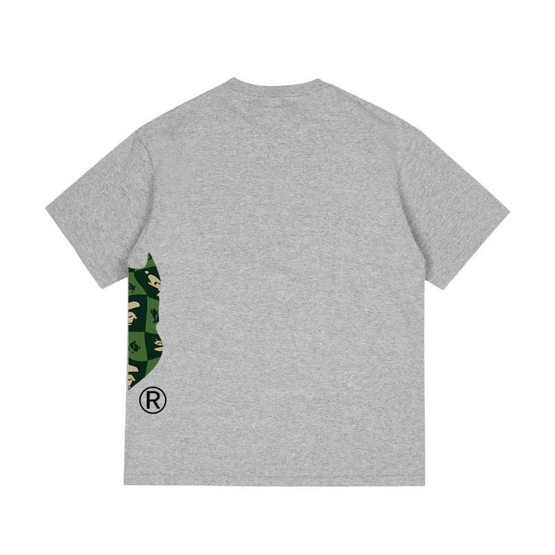 Bathing ape T Shirts