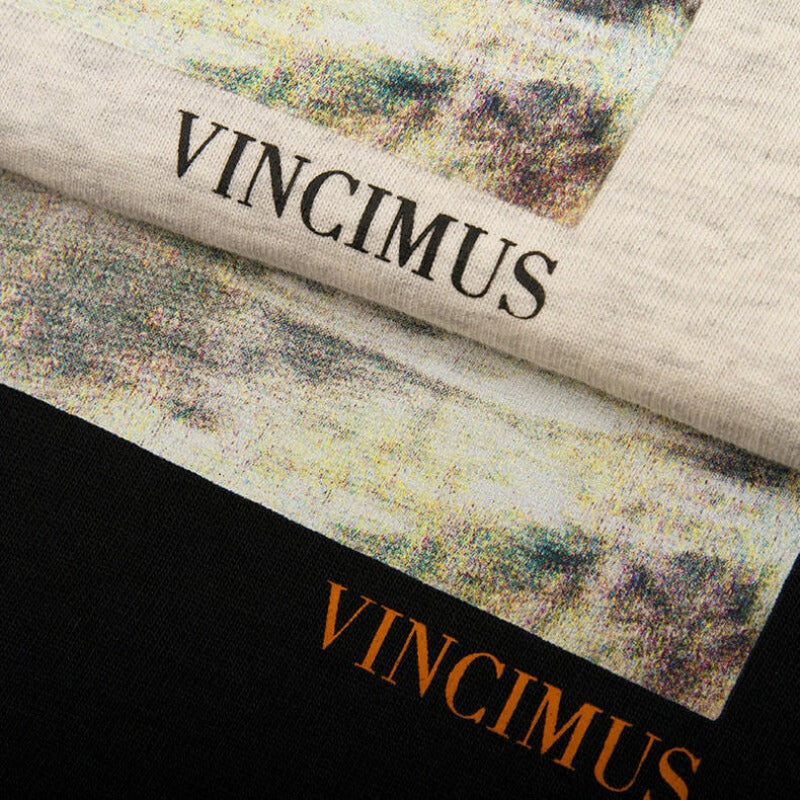 VTG T Shirts